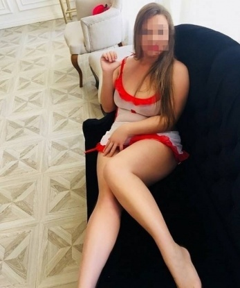 Анкета проститутки Маринка - Фото, г. Некрасовский, 38 лет, №80