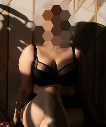 Анкета проститутки Екатерина - Фото, г. Некрасовский, 38 лет, №13340