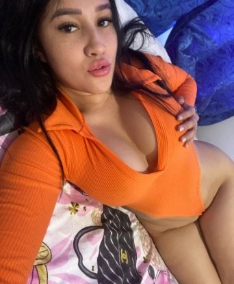 Анкета проститутки Яночка - Фото, г. Некрасовский, 23 года, №3483